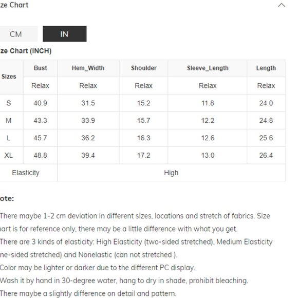 Bright Green Floral Bubble Short Sleeve Sweater - Picture 12 of 12